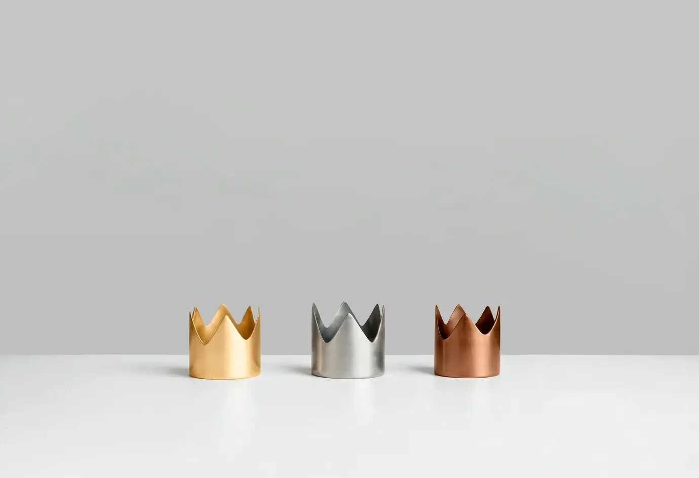 Традиционное празднование Двенадцатой ночи